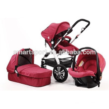 High Quality Baby Strollers Aluminum